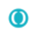 Логотип Web Trxterminal Com