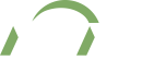 Логотип Atlas Invested Limited