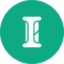 Логотип Isladova