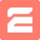 Логотип Ecolucre