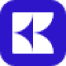 Логотип Kdoravuke