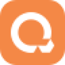 Логотип Qornalix