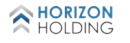 Логотип Horizon Holding