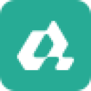 Логотип Ackoira