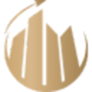 Логотип Xirom Investments