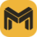 Логотип Marcinitech