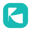 Логотип Lavatosew