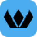 Логотип Wexlotha