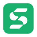 Логотип Soumarvila