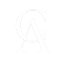 Логотип Atlas Limited