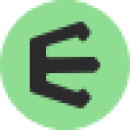 Логотип Ecotex ML