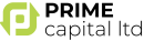Логотип Prime Capital LTD