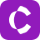 Логотип Canamerx