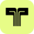Логотип Trelkion