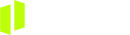 Логотип Ultima Markets