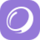 Логотип Oculitix