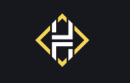 Логотип Huxham Futures