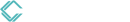 Логотип Cyrosalnix