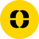 Логотип Oneitwoh
