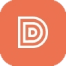 Логотип Delsyra