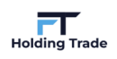Логотип Ft Holding Trade