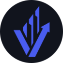 Логотип Velmor