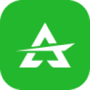 Логотип Arboverve