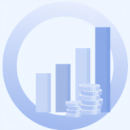 Логотип Fintradegroup