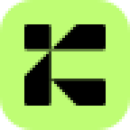 Логотип Kyphomd