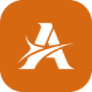 Логотип Adorneldra