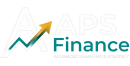 Логотип Asp Finance