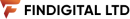 Логотип FinDigitalLTD