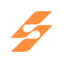 Логотип Selvaldea