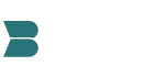 Логотип Brukgc