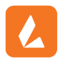 Логотип Loremvitha