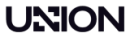 Логотип Union Connected