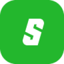 Логотип Sengezertex