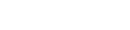 Логотип CXM