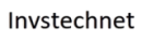 Логотип Invstechnet