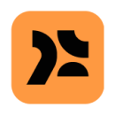 Логотип Kalume