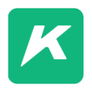 Логотип Kulinariec