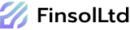 Логотип FinsolLtd