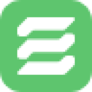 Логотип Evergreenmeadow