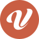 Логотип Valtique