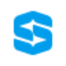 Логотип Sazilux