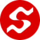 Логотип Suriwerks