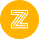 Логотип Zequipco