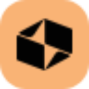 Логотип Aktio