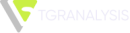Логотип TGRanalysis