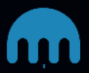 Логотип Crm Trade
